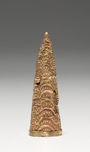 Sieraden, 1800s door Unbekannt