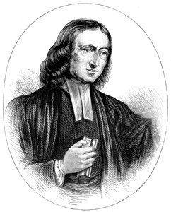 John Wesley, Engelse non-conformistische prediker, 18e eeuw c1880