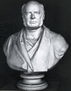 Joshua Field, Engelse werktuigbouwkundige, ca. 1840