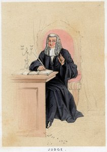 Rechter
