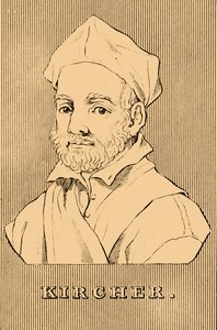 Kircher