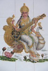 Lakshmi