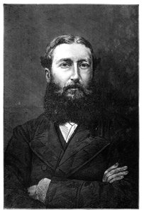 Leopold II, Koning der Belgen