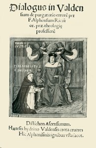 Lodewijk XII