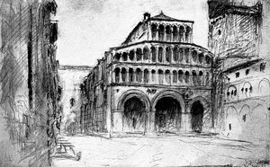 Lucca, 1832 1900