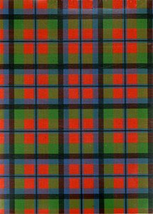 MacNaughton, c1935 door Unbekannt