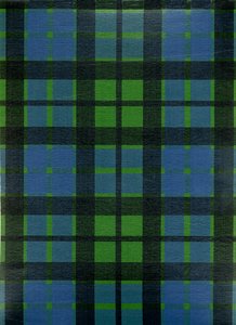 Mackay, c1935 door Unbekannt