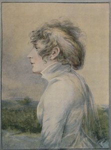 Marie-Josèphe-Rose Tascher De La Pagerie, genaamd Josephine, keizerin van de Fransen, 1896