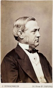 Max Miller, ca. 1850-80