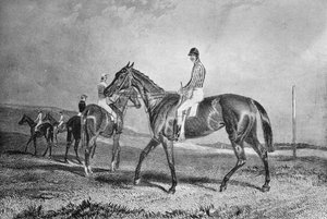 Mincepie, 19e eeuw, 1911