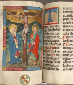 Missaal, 1472