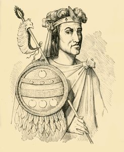 Montezuma