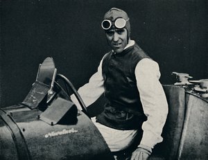 Nuvolari