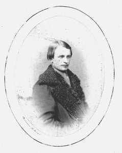 Osip Komissarov, 1838-1892