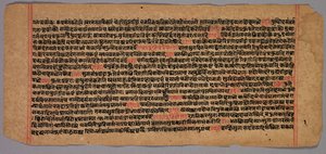 Pagina