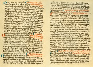 Pagina
