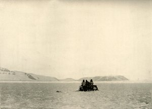 Delen van het Gemenebest en Dominion Ranges, ca. 1908, 1909 door Unbekannt