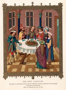 Pesach