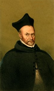 Peter Lombard, Aartsbisschop van Armagh, late 16e-vroege 17e eeuw, 19e eeuw