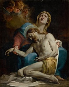 Pietà