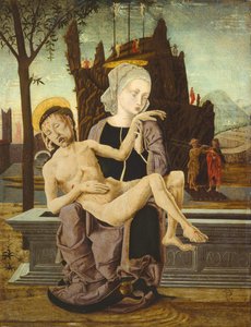 Pietà