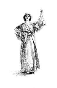 Portia