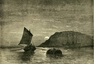 Portland, 1898