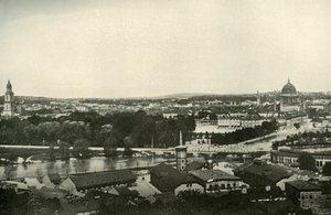 Potsdam