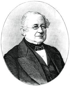 Prins Gorchakov, 19e-eeuwse Russische diplomaat en staatsman, 1900