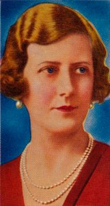 Prinses Arthur van Connaught