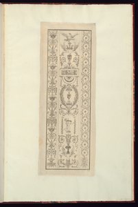 Print