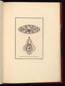 Print