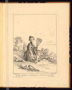 Print (Frankrijk)