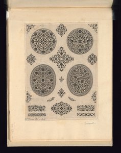 Print (Frankrijk)