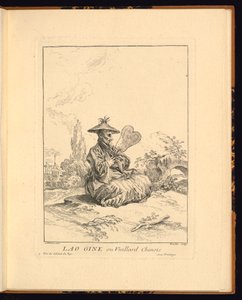 Prent (Frankrijk)