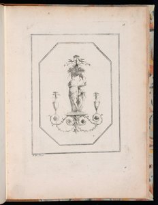 Print