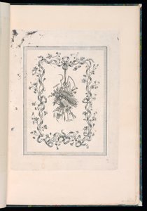 Print