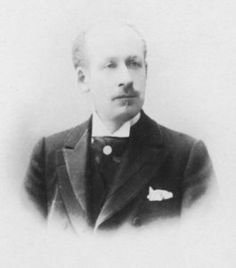 Provins, ca. 1893