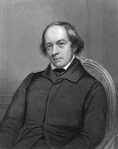 Robert John Kane, Ierse chemicus