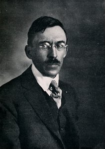 Robert Spencer