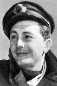 Robert Young, Amerikaanse acteur, 1934-1935 door Unbekannt