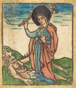 Sint Juliana