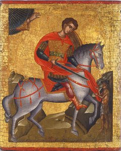 Sint Martinus