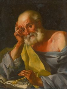 Sint Pieter
