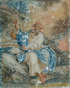 Sint Petrus