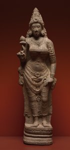 Shri door Unbekannt