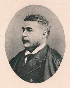 Sir A. Sullivan