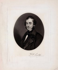 Sir Francis Pettit Smith, Engelse mariene ingenieur, ca. 1850s door Unbekannt
