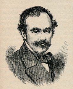Sir James Outram, ca. 1850, 1902 door Unbekannt