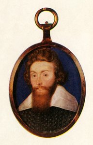 Sir Richard Leveson, ca. 1600, 1947